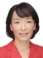 小西 みか