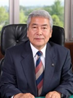 並木 心