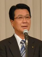 山口 幸太郎