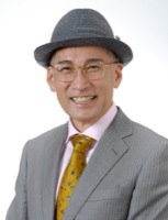 塩田 儀夫