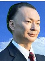 深田 独
