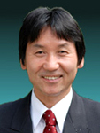 大木 哲