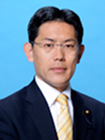 尾崎 太