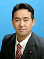 中山 大輔