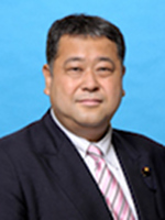 石渡 由紀夫