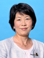 麓 理恵