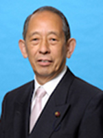 川口 正寿