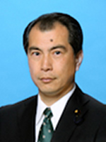 和田 卓生