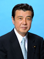 梶村 充