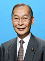 山田 一海