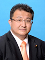 斉藤 達也