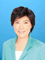 井上 桜