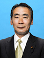 松本 研