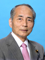 岩崎 広