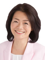 柳下 博子