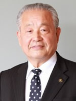 宮地 昭範