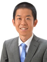 味村 耕太郎
