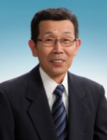 吉田 福治