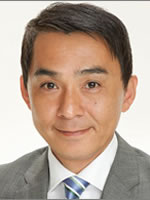 毛呂 武史