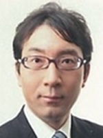山本 光宏