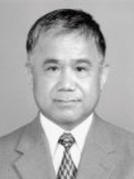 折口 隆二郎