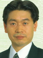 大野 祐司