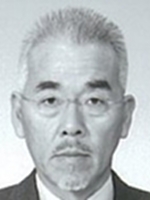 大谷 仁