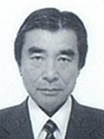 大波 修二
