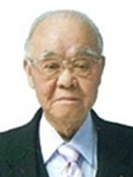 古木 勝治