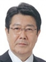 古沢 敏行