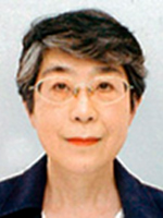 宮應 扶美子