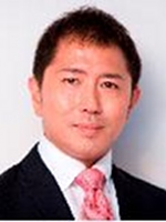 久保田 ひでよし