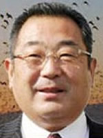 伊藤 康志