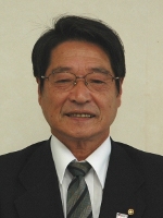 大川 憲司