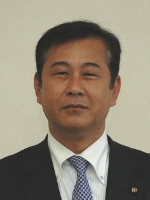 岡本 俊之