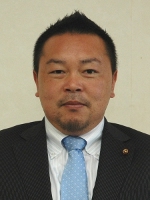 星崎 健次