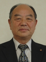 村上 博