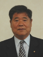渡辺 円一