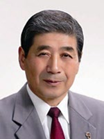 小沢 長男