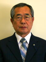 鈴木 庄市