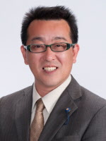 山田 貴広