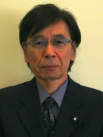 小林 哲雄