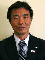 菊川 敬人