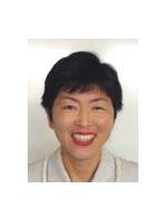池田 千賀子