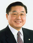 井上 澄和