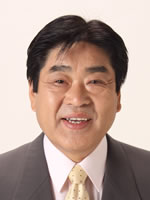 桝口 敏行