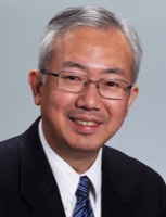 町田 明広