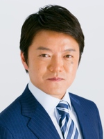 川北 直人