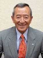 山﨑 孝明