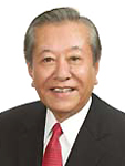 吉住 弘